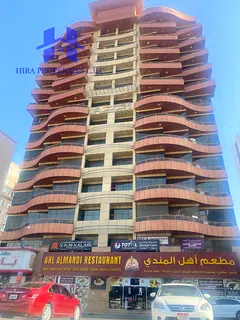 Premium Office Space for Rent – Al Nahda 2, Dubai Annual Rent: 100,000\
