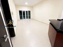 Spacious | Near Metro | Balcony | Family Building