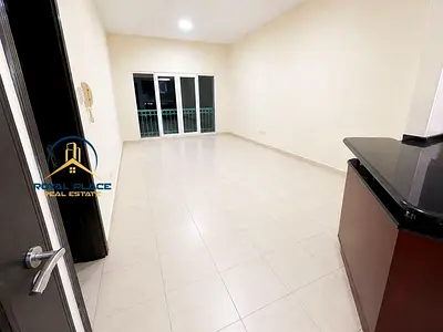 Spacious | Near Metro | Balcony | Family Building