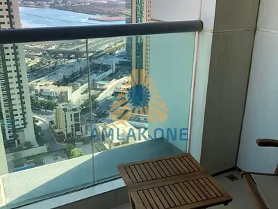 Sea View | City View | High Floor