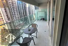 Ready to Move In | Smartly Design | Canal Views