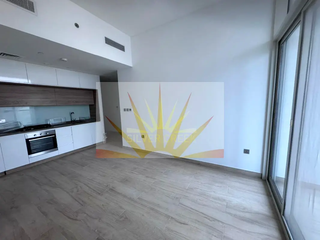 gallery-video