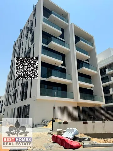 1 BHK for Rent Available in Al Zorah Ajman