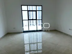 Spacious 1BR | Accessible | Al Jaddaf | For Rent