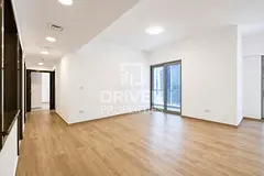Modern Layout | Prime Location | Elegant Apartment