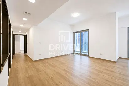 Modern Layout | Prime Location | Elegant Apartment