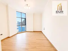Modern Finishing | Walkable Dubai Mall | Vacant