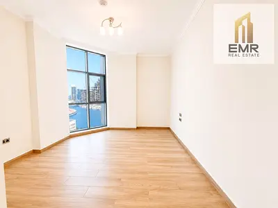 Modern Finishing | Walkable Dubai Mall | Vacant