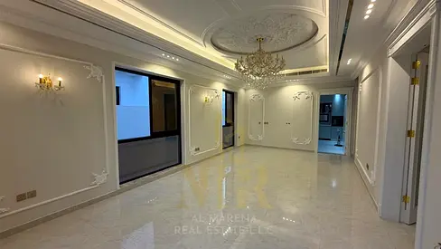 🏡✨ Luxury Villa for Sale in Al Helio Center – Ajman ✨🏡