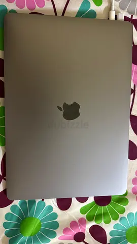 Macbook for sale