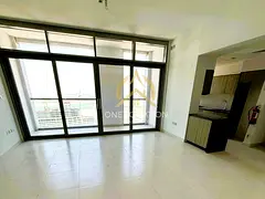 Cozy 3BR+M Apartment | Ready for Move-In