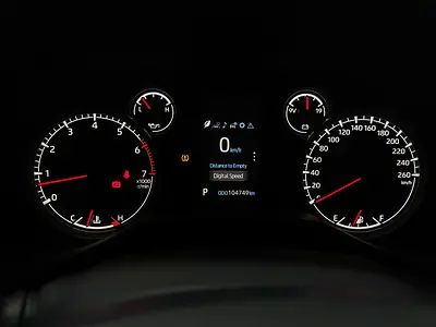 صورة مصغرة 12 لـ 2022 Toyota LAND CRUISER