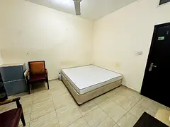 FURNISHED ROOM AVAILABLE FOR INDIAN FAMILIES OR EXECUTIVES