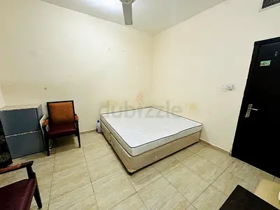 FURNISHED ROOM AVAILABLE FOR INDIAN FAMILIES OR EXECUTIVES