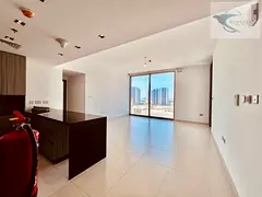 Hot Deal | 2BR + Balcony + Storage | Near Reem Park | 108K
