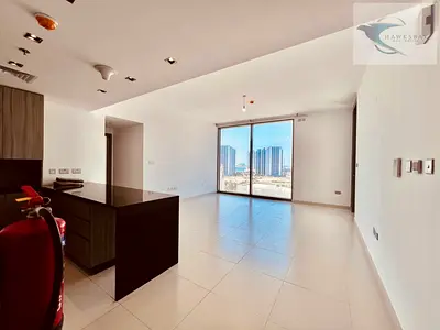 Hot Deal | 2BR + Balcony + Storage | Near Reem Park | 108K