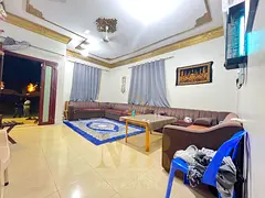 Villa for sale in Al Rawda 2 – 5,000 sq ft plot | 5 bedrooms | Includes electricity, water, and ai