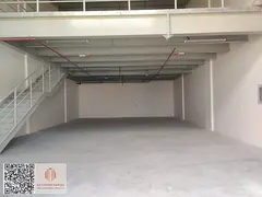 **Warehouse for Annual Rent in Al Jurf Industrial Area 1 – Behind the Car Market, Ajman** An excel