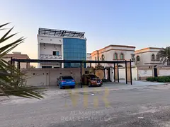 🏡 Brand new Ultra Luxury villa for sale – first occupancy | 5,000 sq ft plot | 6 master bedroom