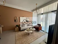 Furnished 1BR | Spacious Layout | Nad Al Sheba
