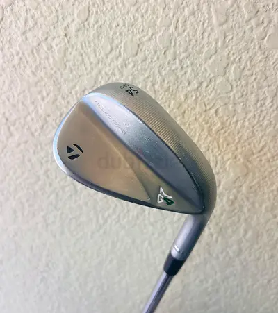 TaylorMade 54° Sand Wedge - Good Condition