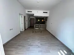 Unfurnished|Equipped Kitchen| Spacious 1BR+Storage