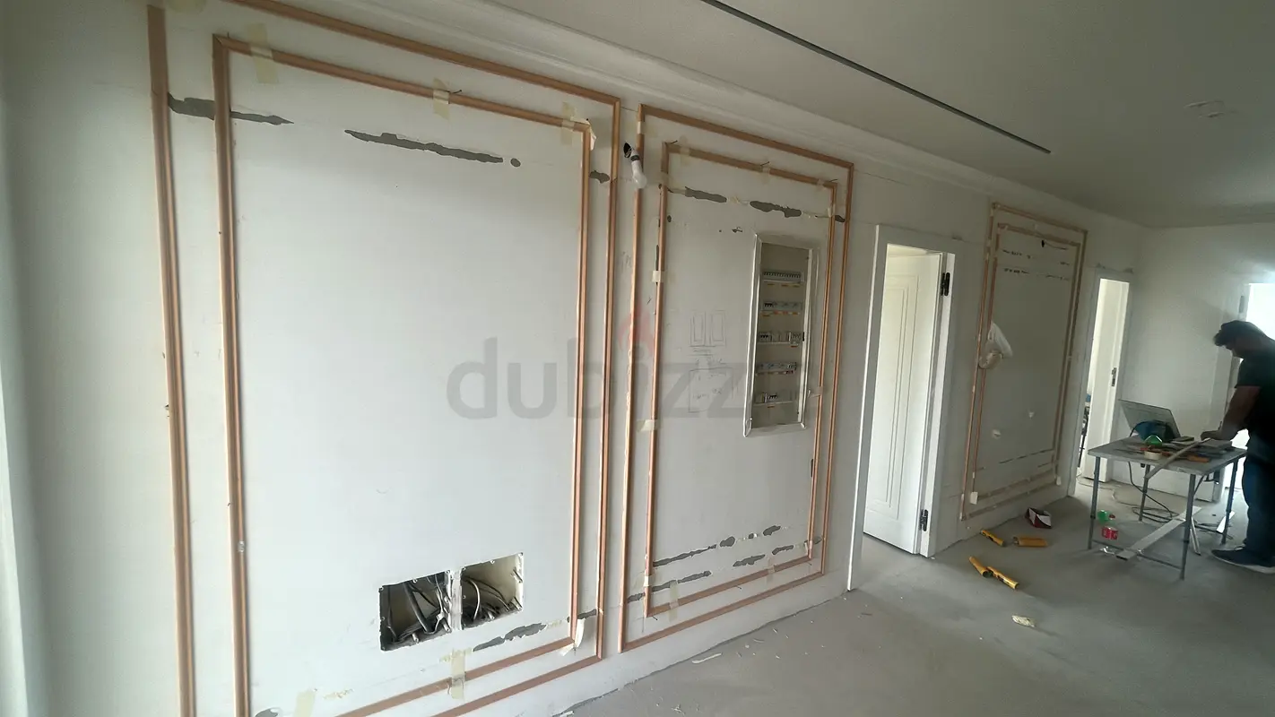 DPV_View_Image_4