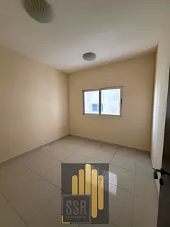 LIMITED FLAT BEST PRICE 1BHK 29K/1 CHQ FA,ILY BUILDING NEAR RTA BUS STOP F24 F22 F8 D13 NAHDA SHJ