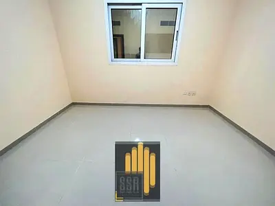 LIMITED FLAT BEST PRICE 1BHK 29K/1 CHQ FA,ILY BUILDING NEAR RTA BUS STOP F24 F22 F8 D13 NAHDA SHJ