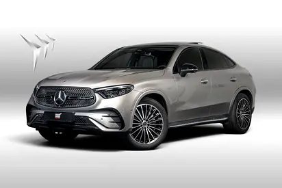 0% DOWNPAYMENT | MERCEDES-BENZ SERVICE AND WARRANTY PACKAGE | AED 3,953 P/M