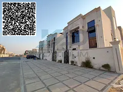 Bank financing makes it easy for you to own the most luxurious villas