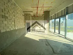 Ideal Retail Shop | Azizi Riviera | Excellent Business Location