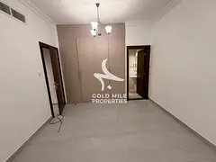 Brand New 2BHK> 1200 SQFT> Near Mall of the Emirates