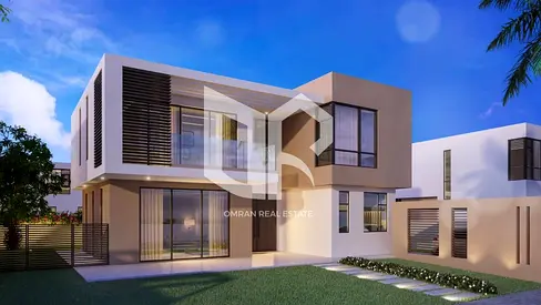 townhouse |2BR | Freehold | Spacious area | Best price