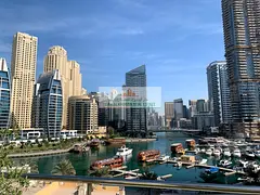 Bright Studio | Balcony | Best Price