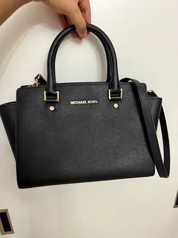 Michael Kors Bag for Sale