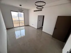 First Occupancy – The Finest and Most Beautiful One-Bedroom Apartment in Al Jurf 3