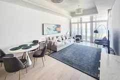 Beach Access | Best Location | Furnished
