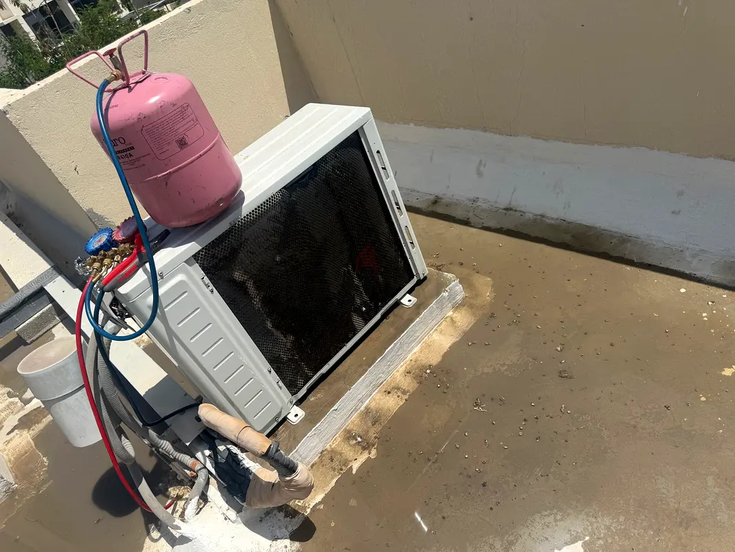 DPV_View_Image_6