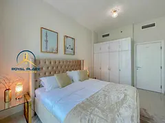 Stunning Views | Furnished | Ready to Move