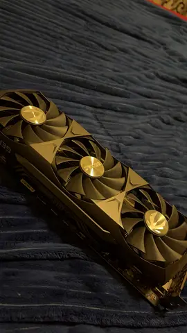 Zotac 3070 ti