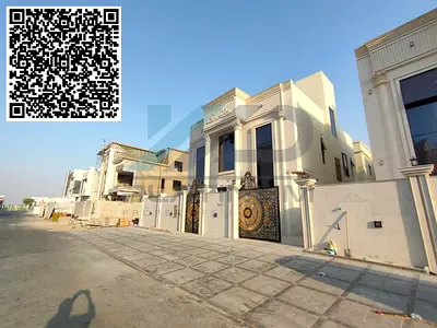 Bank financing makes it easy for you to own the most luxurious villas