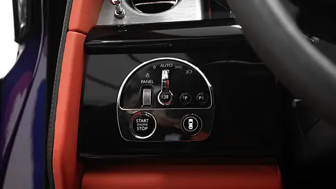 2024 ROLLS-ROYCE PHANTOM 缩略图 11