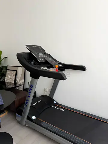 Treadmill for sale