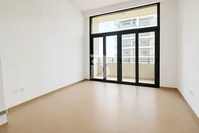 Park View | Well Maintained | Modern Living
