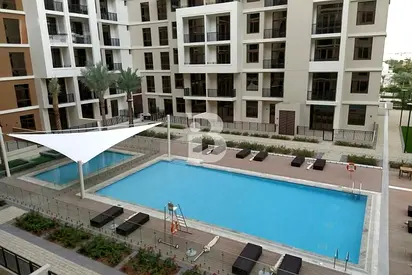 Park View | Well Maintained | Modern Living
