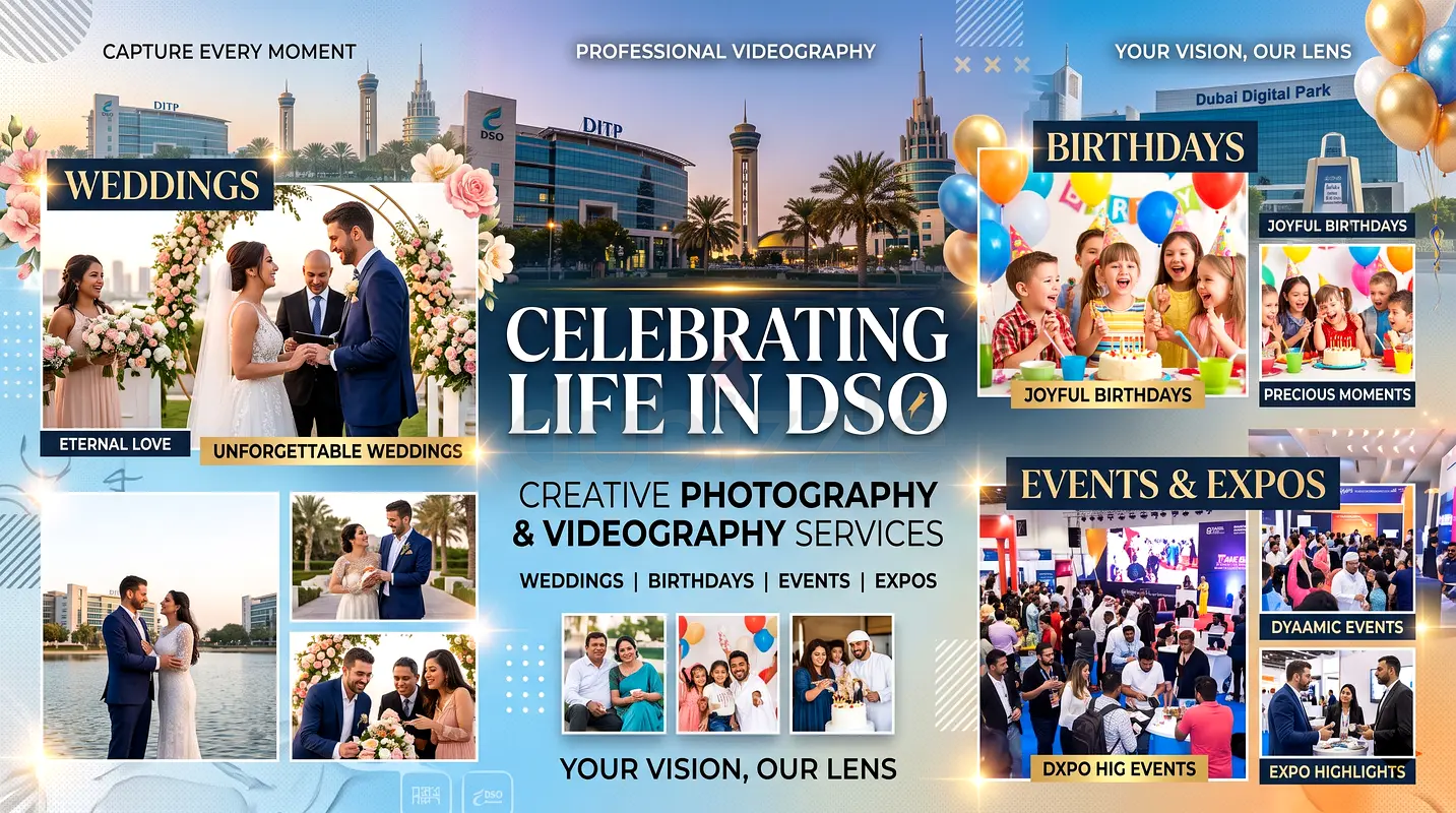 DPV_View_Image_0