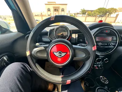 2015 MINI COOPER 照片 2