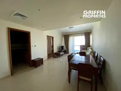 1BHK Furnished | Near Metro | Ready | Balcony