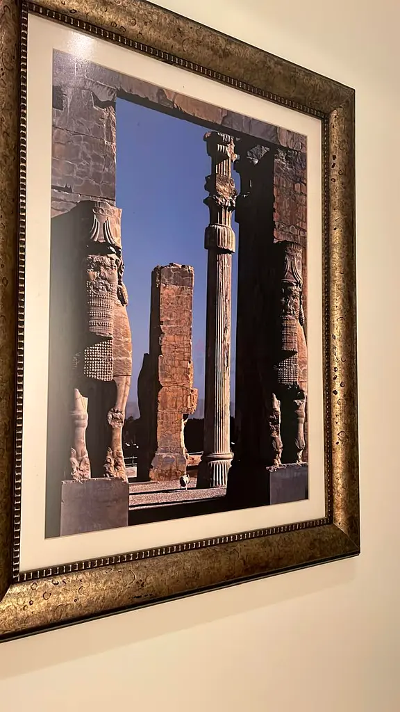 gallery-image